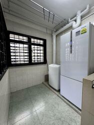 Blk 406 Sembawang Drive (Sembawang), HDB 4 Rooms #470146821